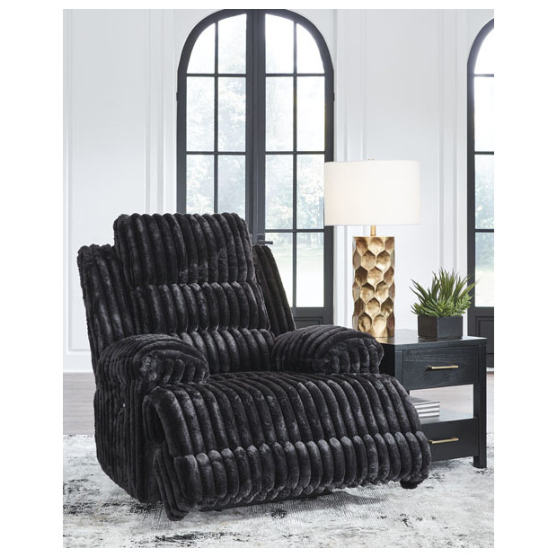 Ashley Furniture   PC4280506