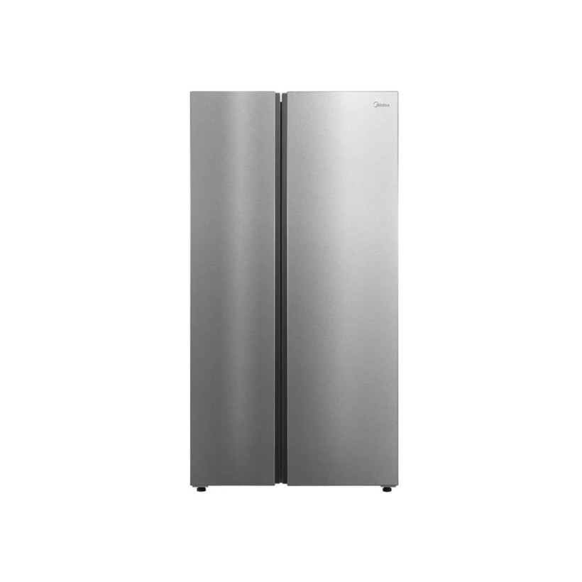 MIDEA MRS25I7BST
