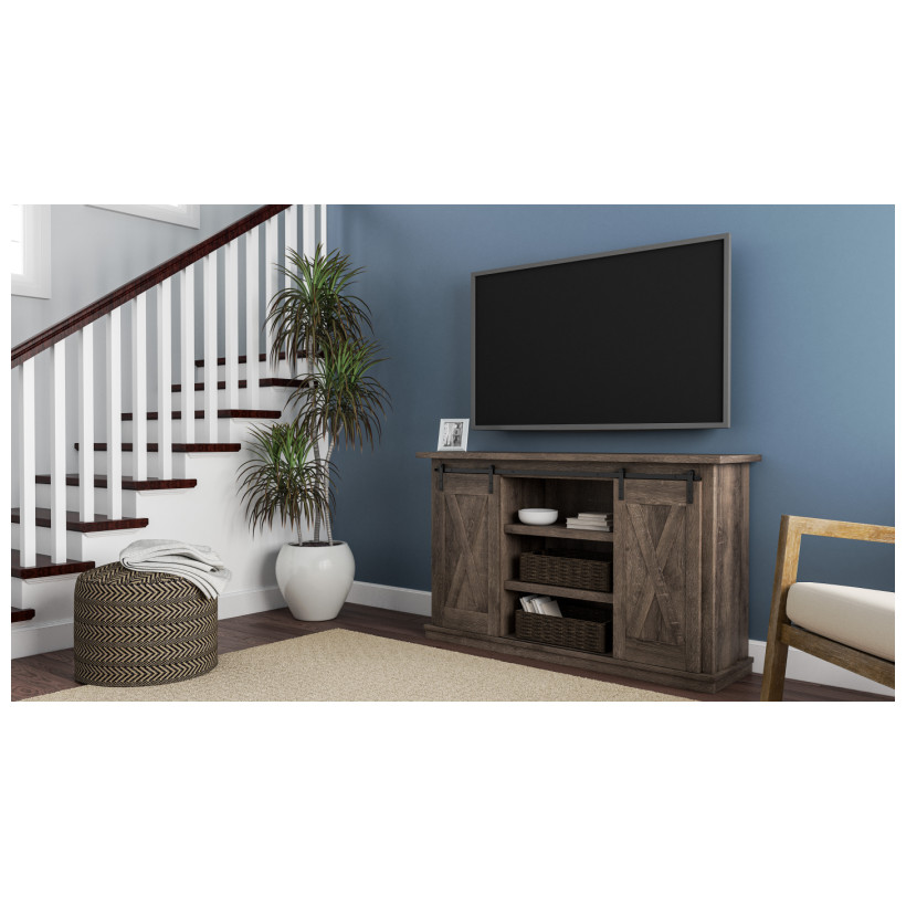 Ashley Furniture   W275-48