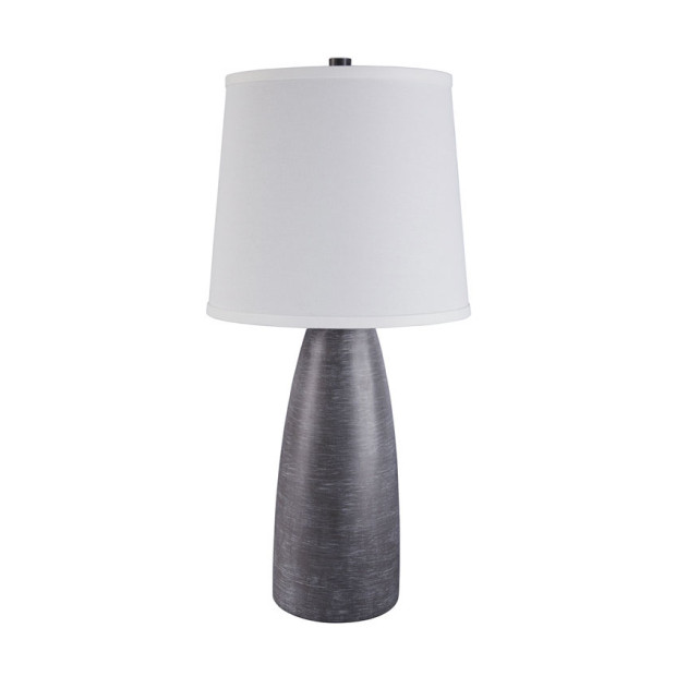 Ashley Furniture   L243004
