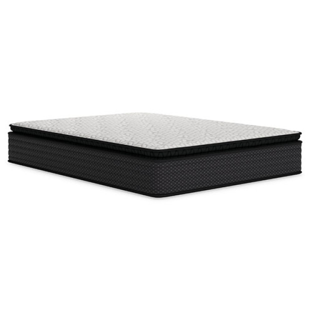 Ashley Furniture   M41241