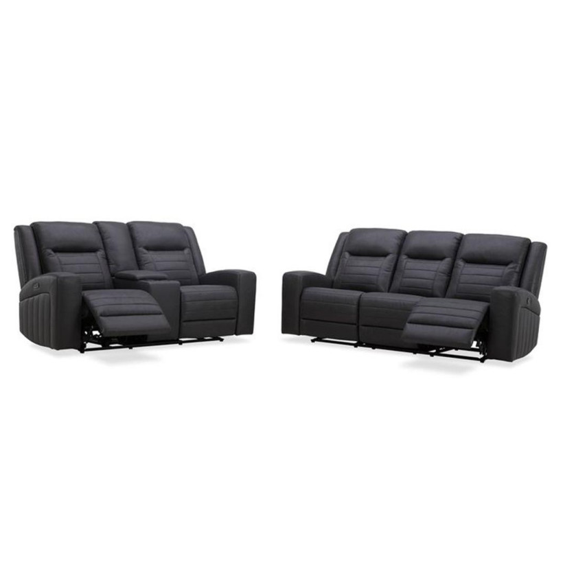 KUKA HOME KMT6222 CHAR P2 REC SL