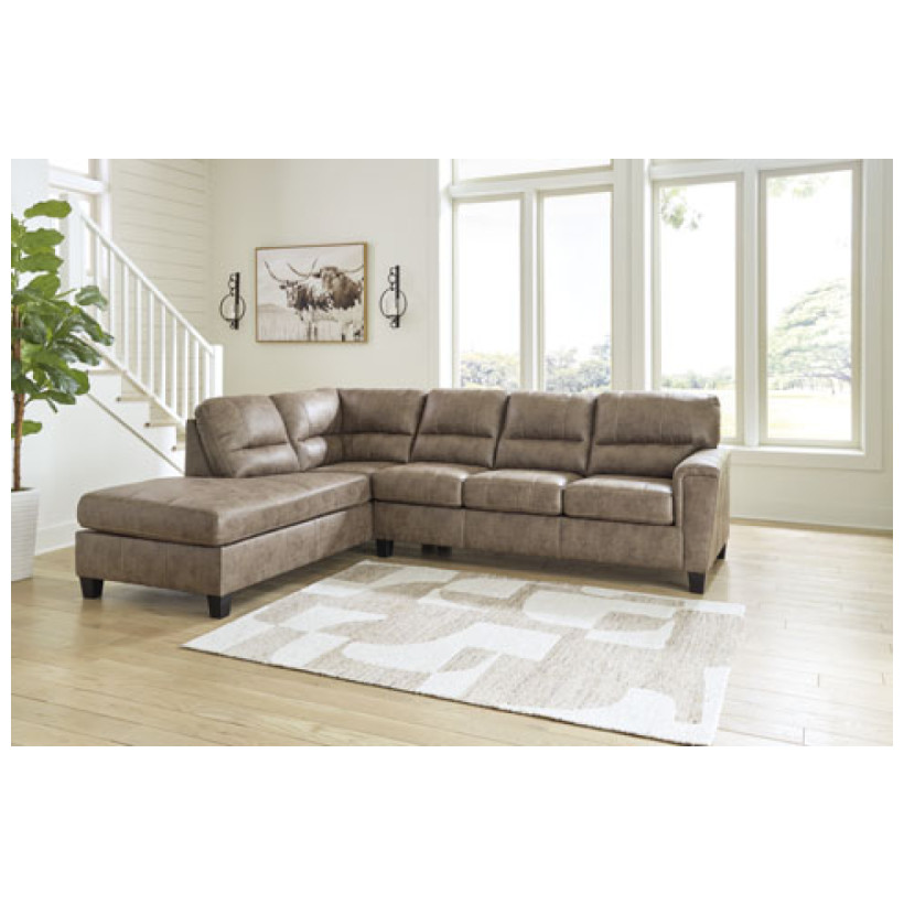 Ashley Furniture   9400416/67