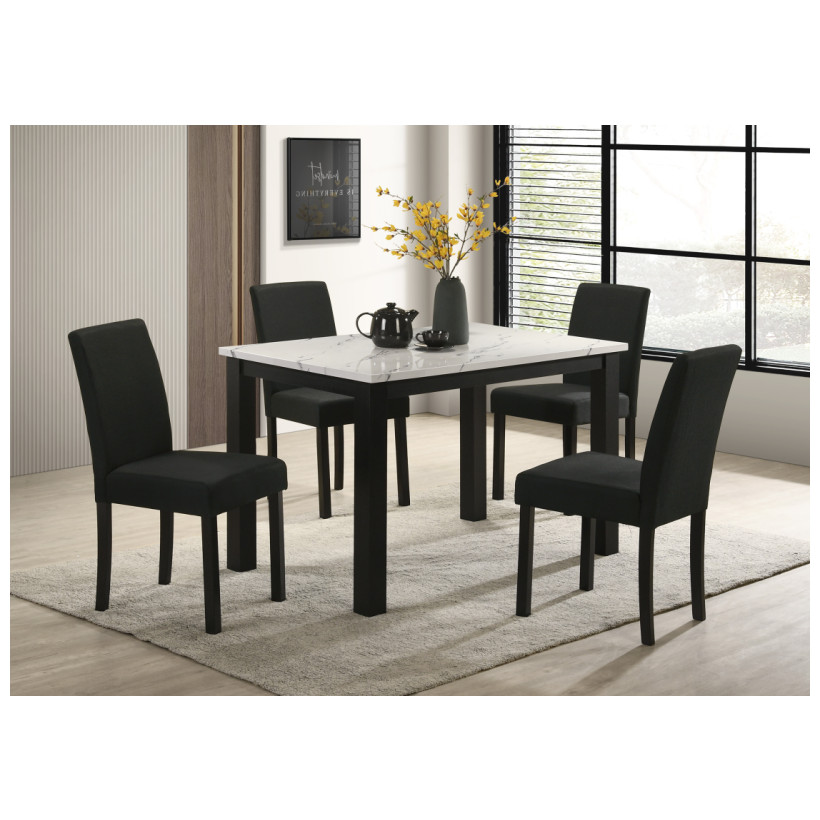 CROWN MARK RESIA 2120-5P