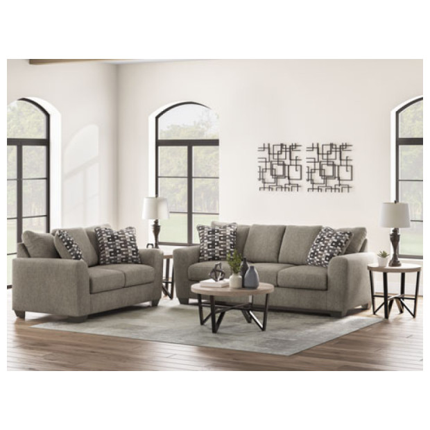 Ashley Furniture   3020435/38