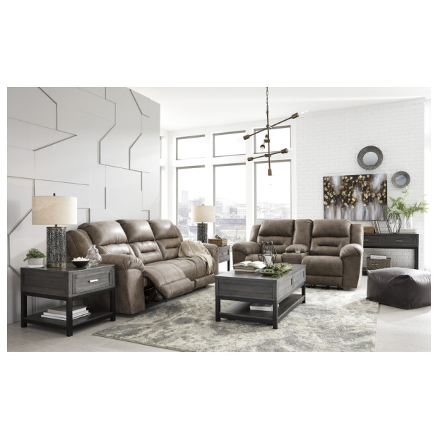 Ashley Furniture   3990588/94