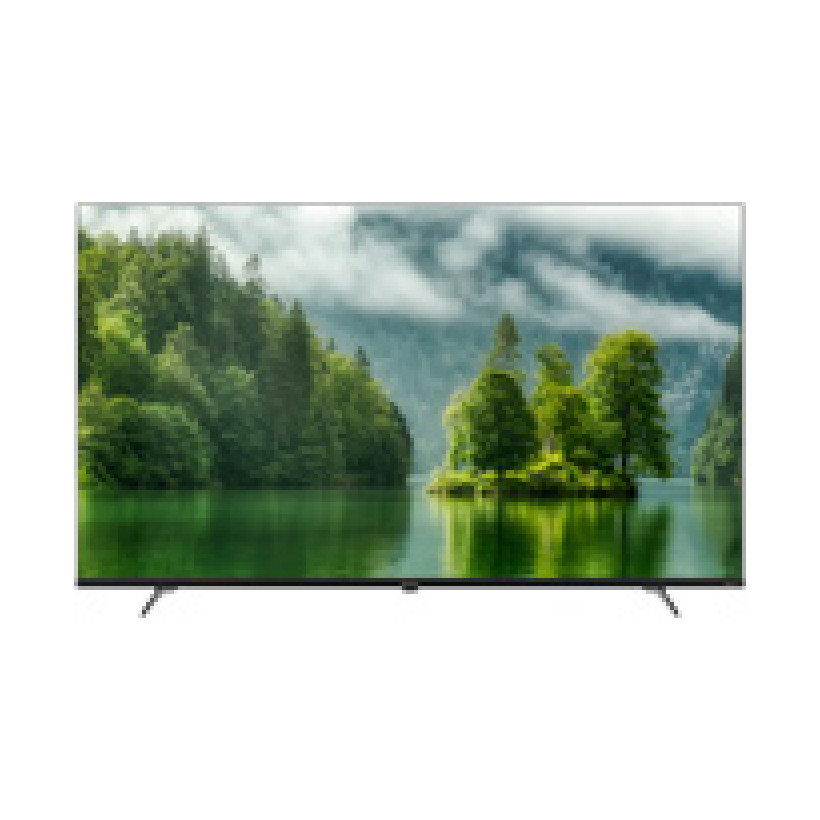 Sharp  4TC55EL8UR