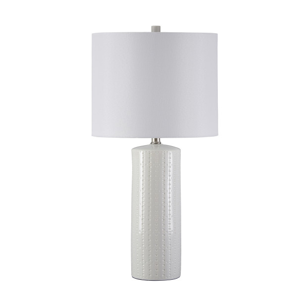 Ashley Furniture   L177904