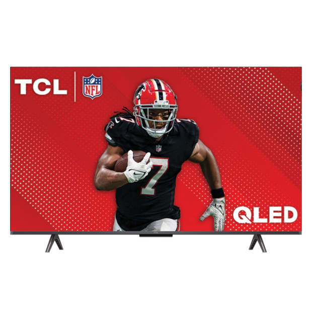 TCL TC65Q651G