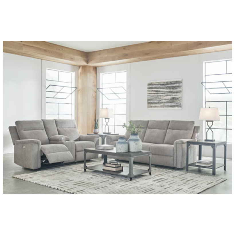Ashley Furniture   3320187/96