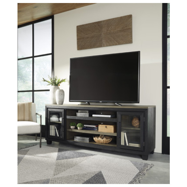 Ashley Furniture   W989-68