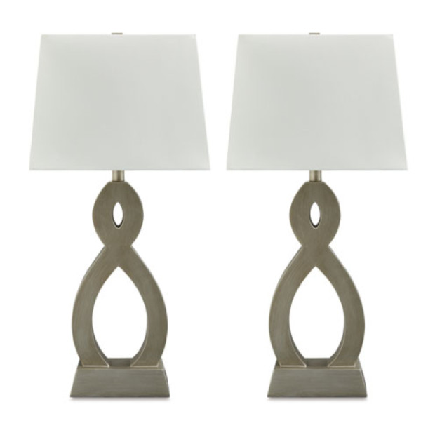 Ashley Furniture   L243344