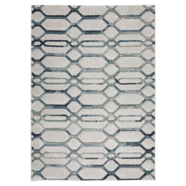 Dalyn Rug Company                                  CO7 TIN