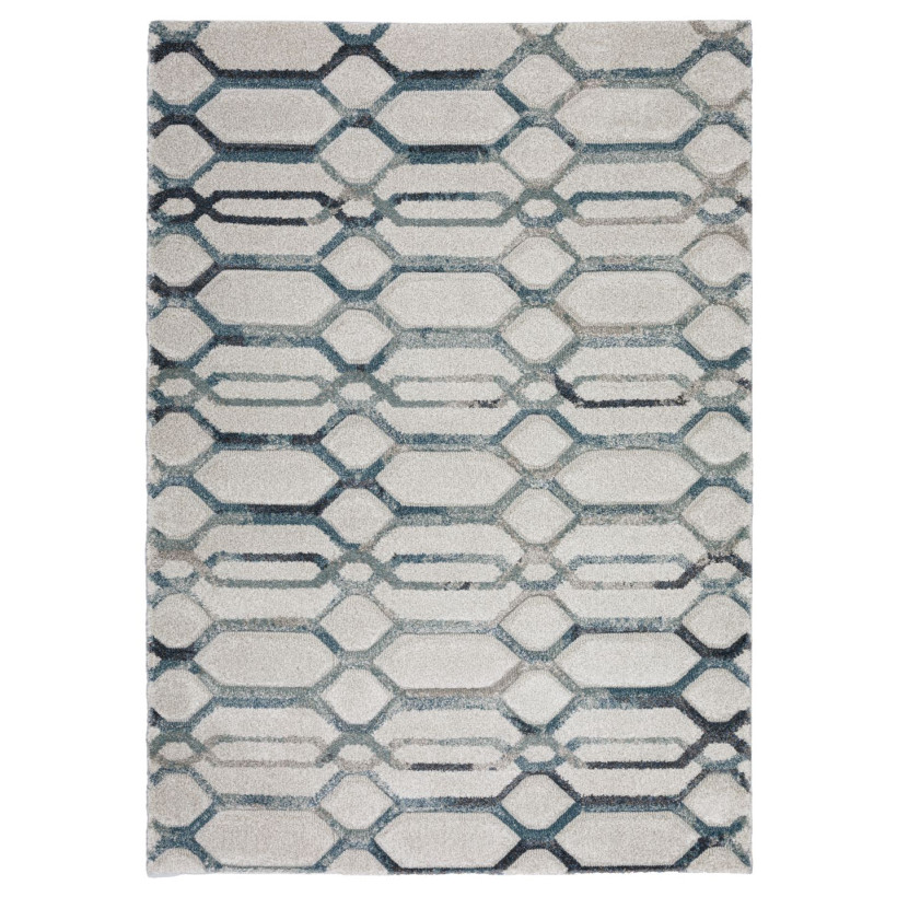Dalyn Rug Company                                  CO7 TIN
