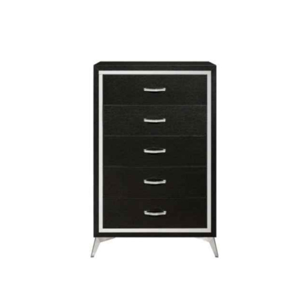 Fitzgerald Furniture HUXLEY CHEST