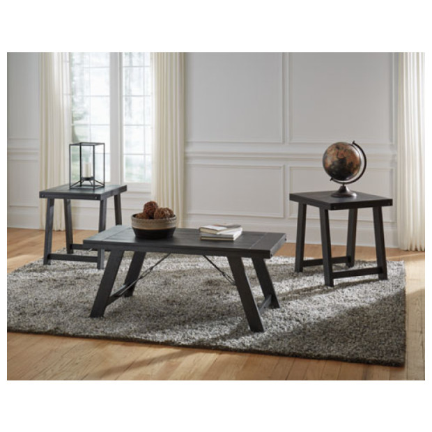 Ashley Furniture   T351-13