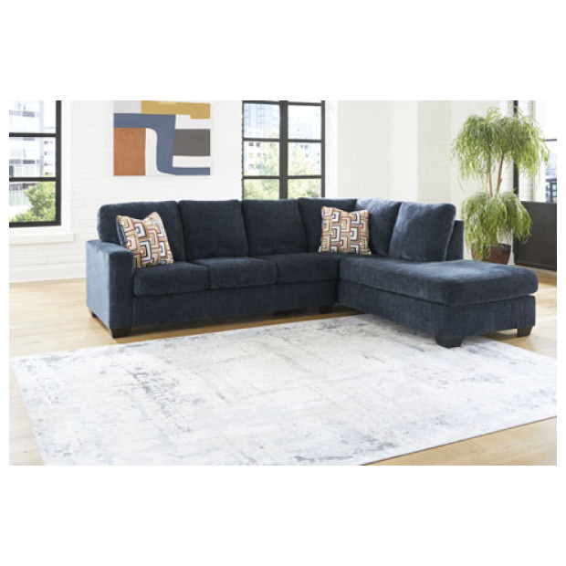 Ashley Furniture   2430317/66