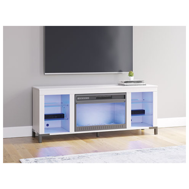 Ashley Furniture   W2722-168