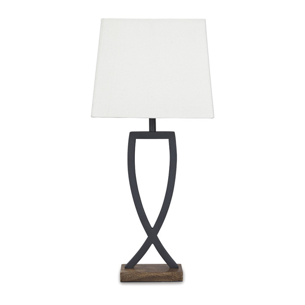 Ashley Furniture   L204174